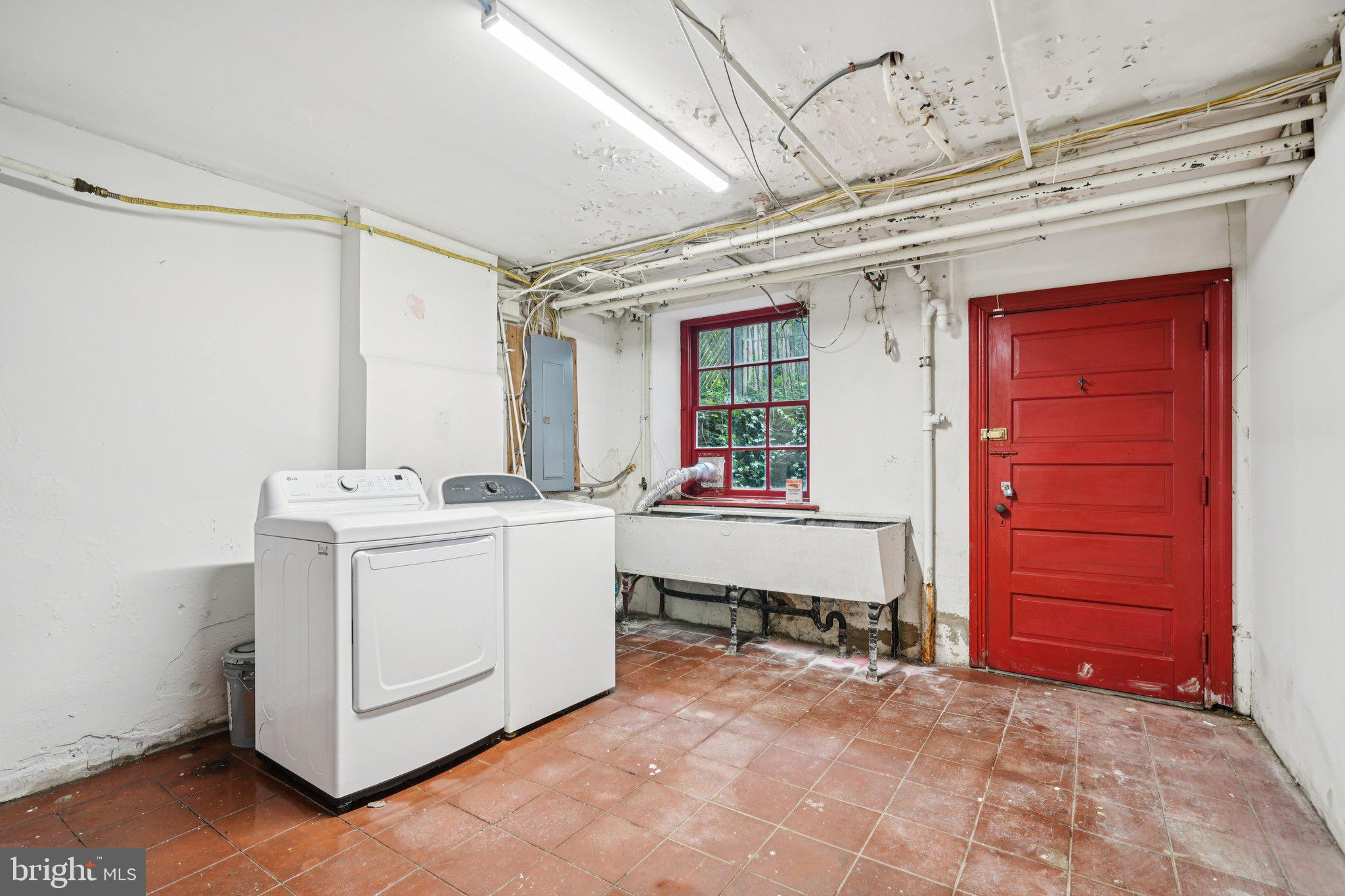 614 East Vernon Road Philadelphia, PA 19119 - Photo 44 of 52