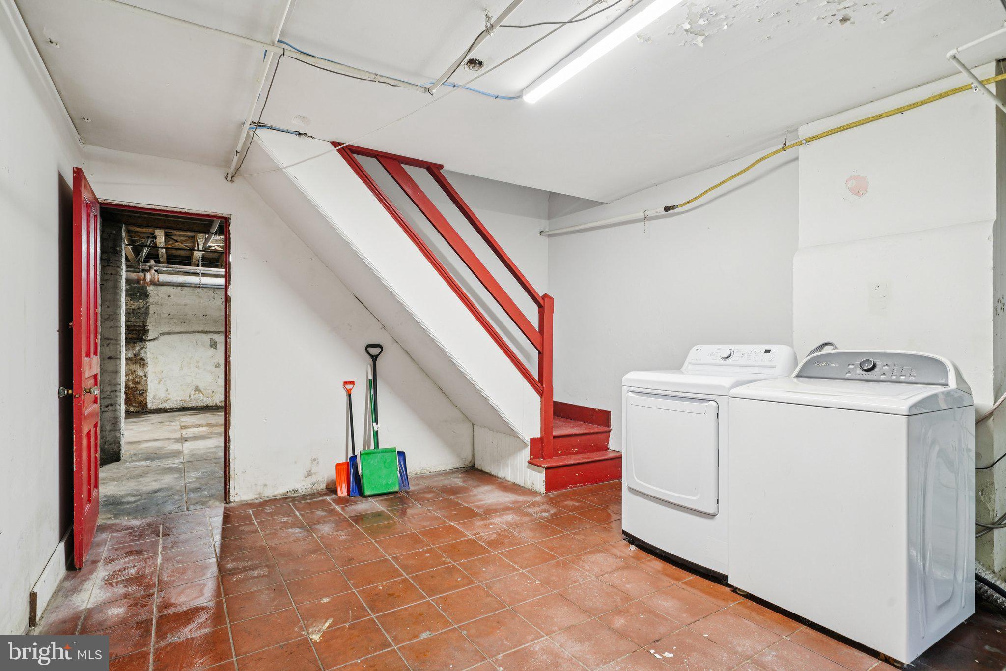 614 East Vernon Road Philadelphia, PA 19119 - Photo 45 of 52