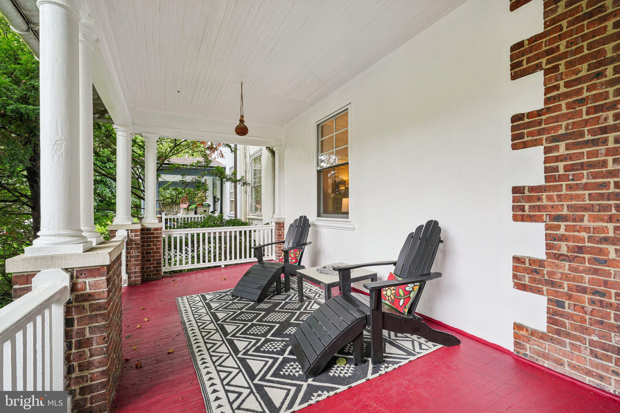 614 East Vernon Road Philadelphia, PA 19119 - Photo 5 of 52