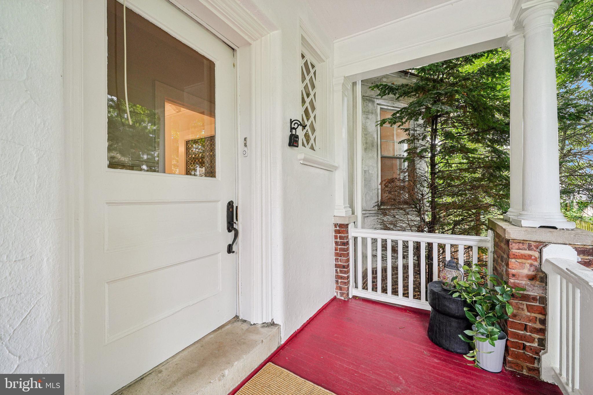 614 East Vernon Road Philadelphia, PA 19119 - Photo 7 of 52