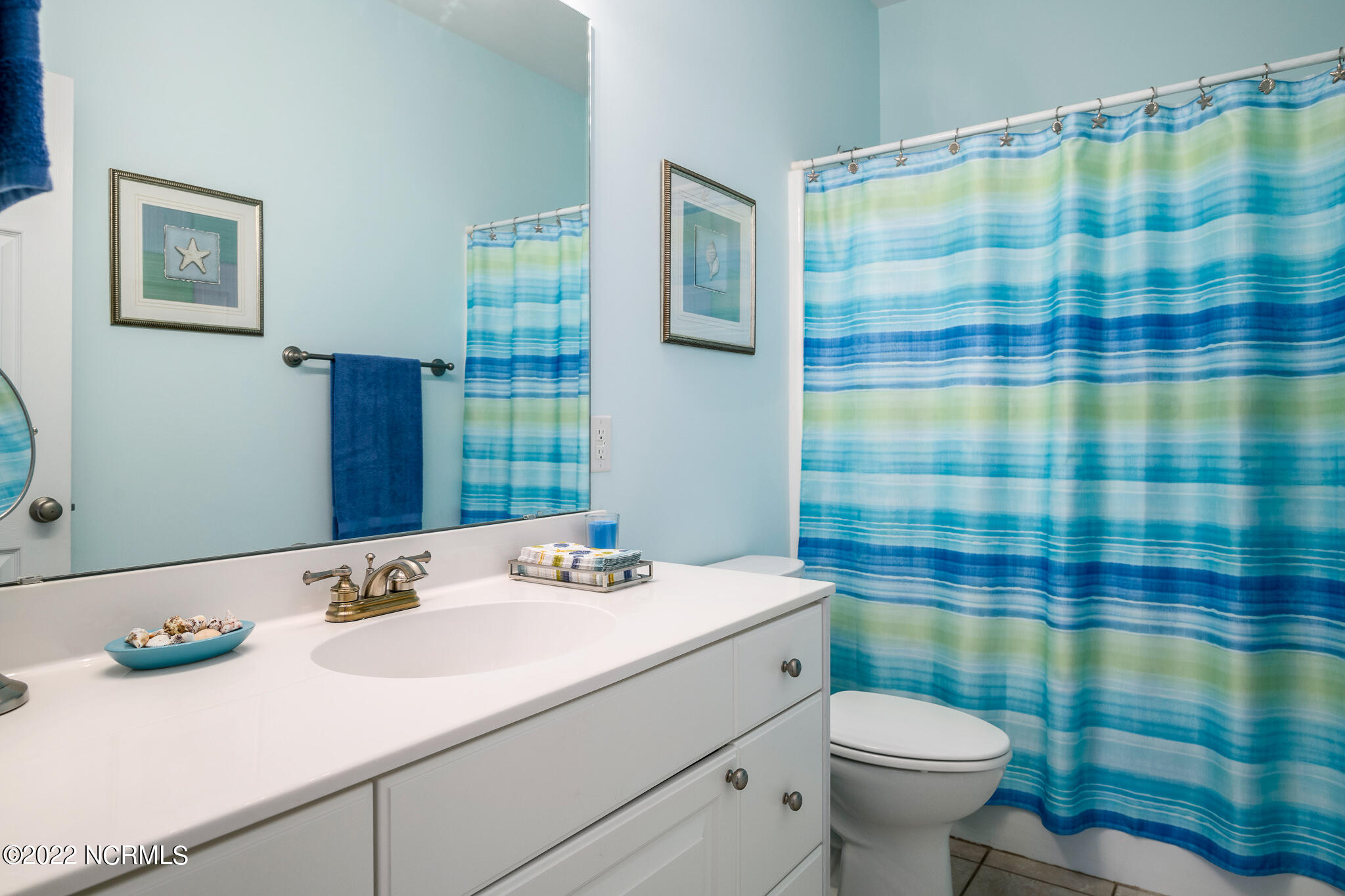 3113 Old Ferry Road Southwest Supply, NC 28462 - Photo 11 of 21 3113_Oldferry-18