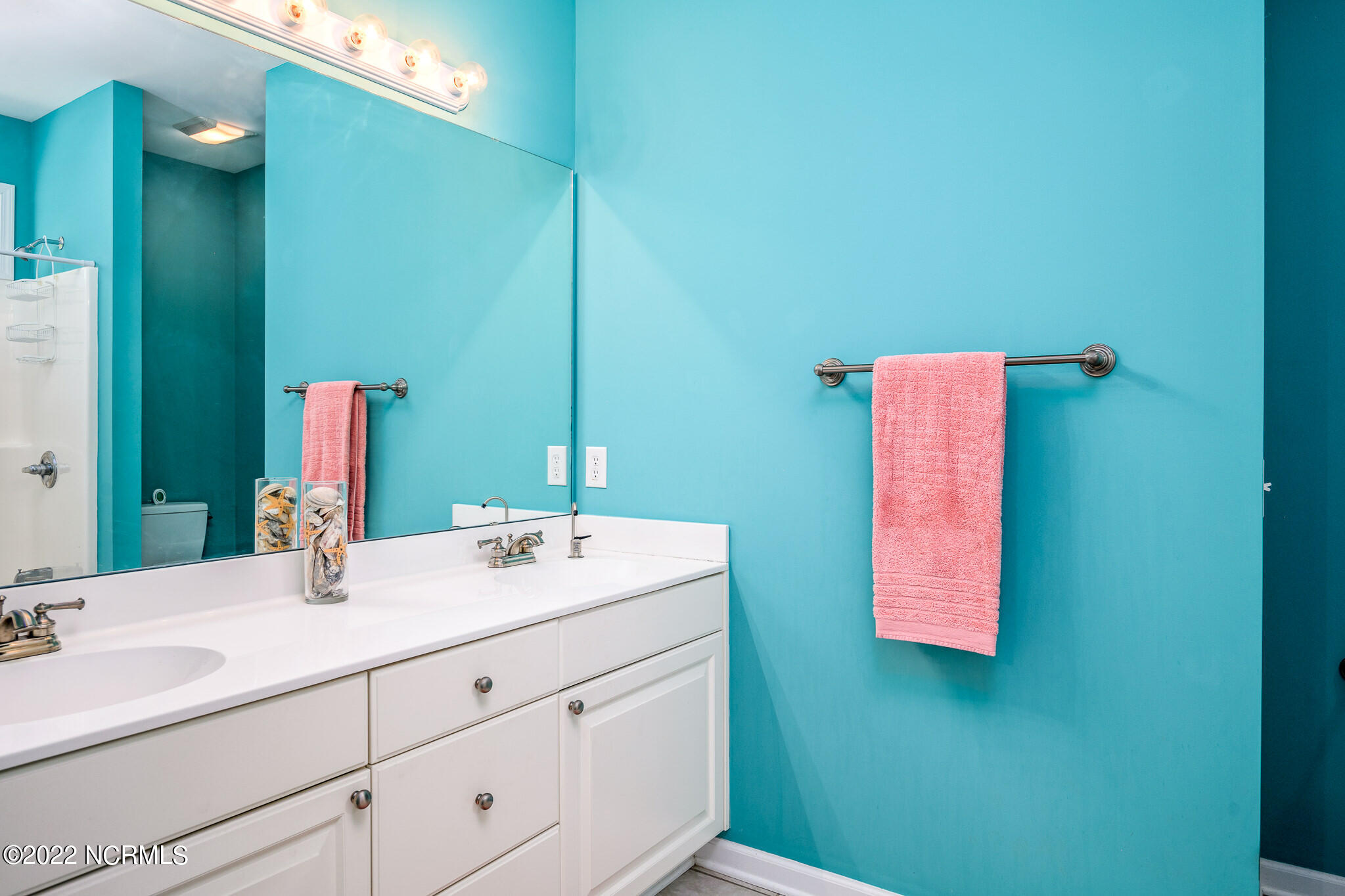 3113 Old Ferry Road Southwest Supply, NC 28462 - Photo 12 of 21 3113_Oldferry-25