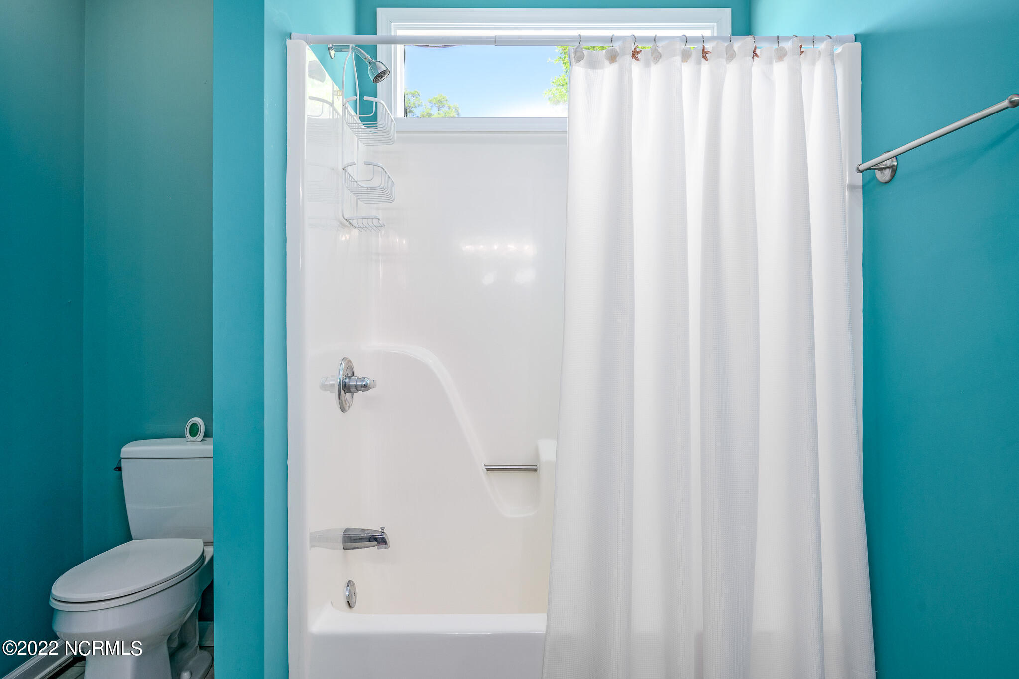 3113 Old Ferry Road Southwest Supply, NC 28462 - Photo 13 of 21 3113_Oldferry-26