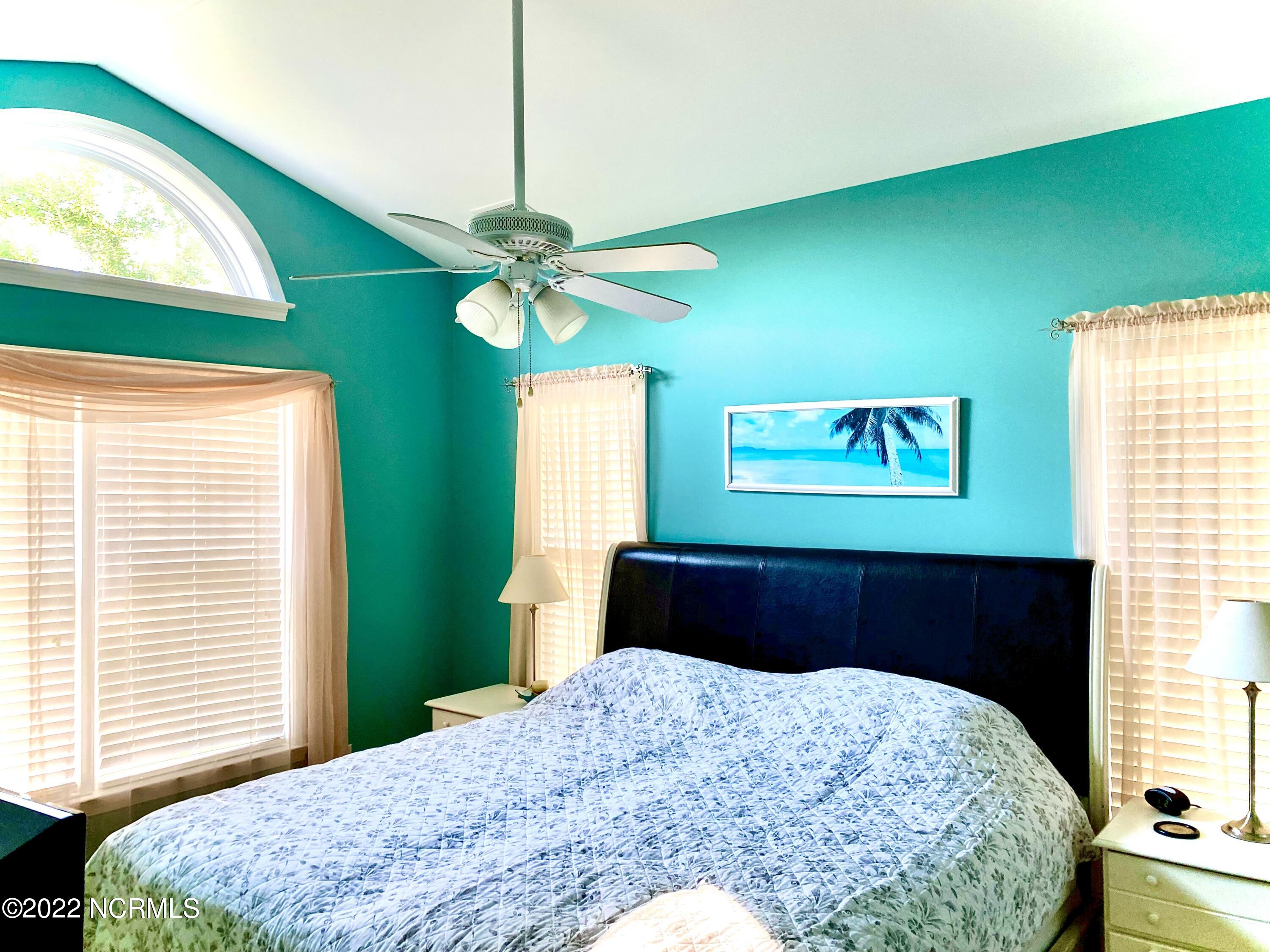 3113 Old Ferry Road Southwest Supply, NC 28462 - Photo 14 of 21 IMG_2270