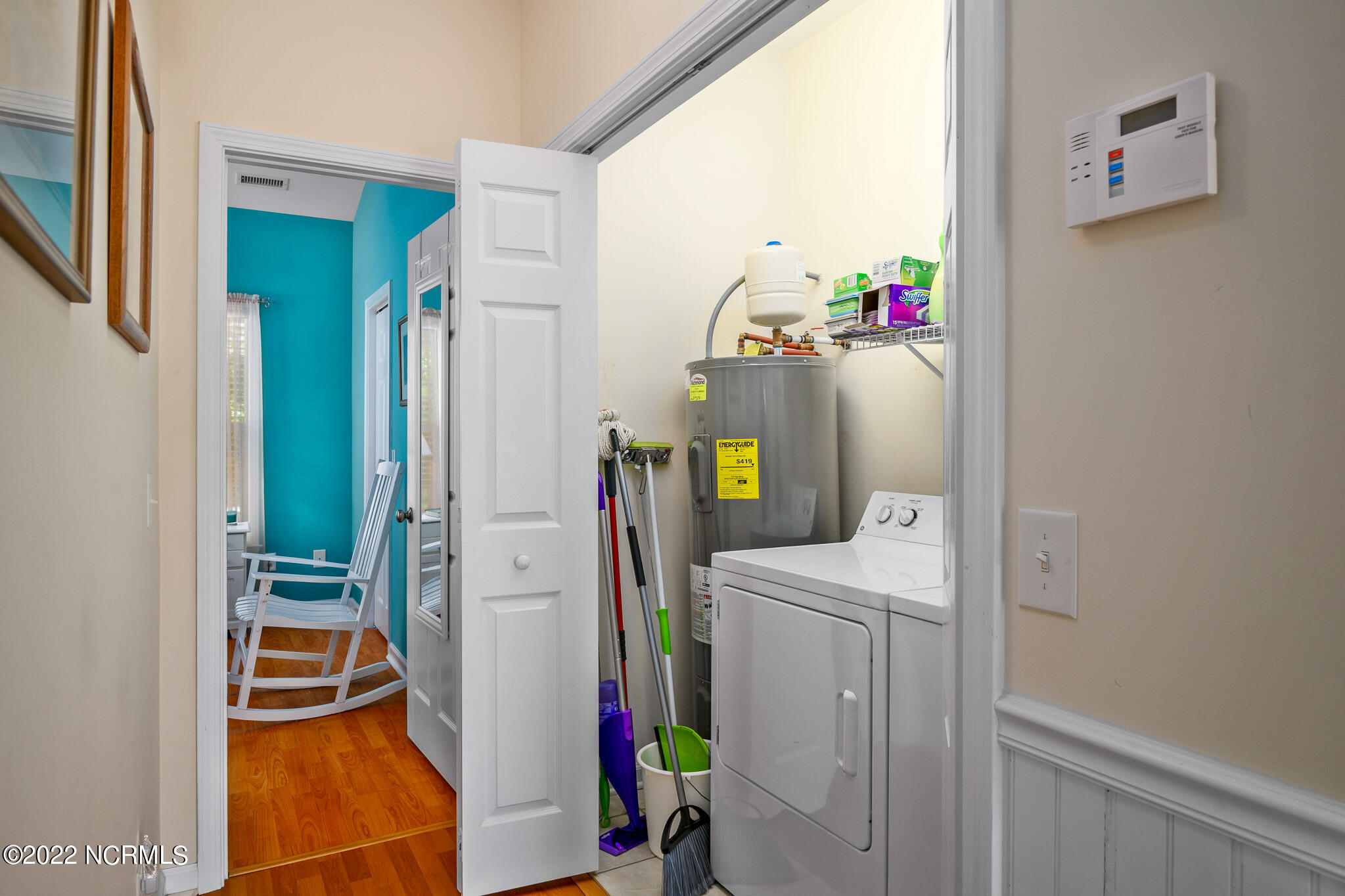 3113 Old Ferry Road Southwest Supply, NC 28462 - Photo 15 of 21 3113_Oldferry-27