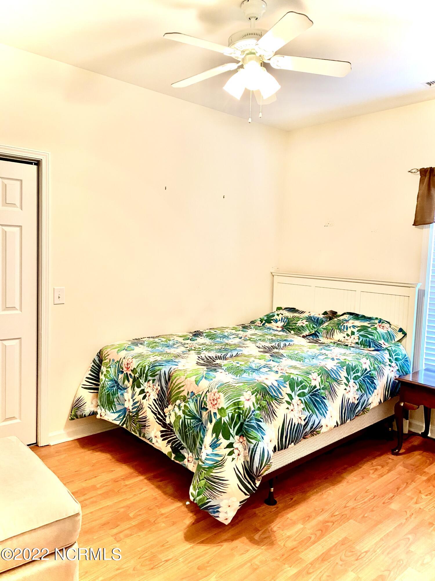 3113 Old Ferry Road Southwest Supply, NC 28462 - Photo 17 of 21 IMG_2267