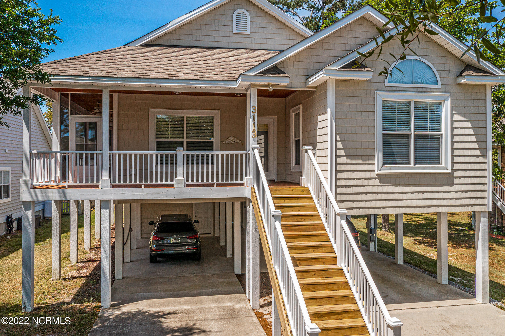 3113 Old Ferry Road Southwest Supply, NC 28462 - Photo 18 of 21 3113_Oldferry-2