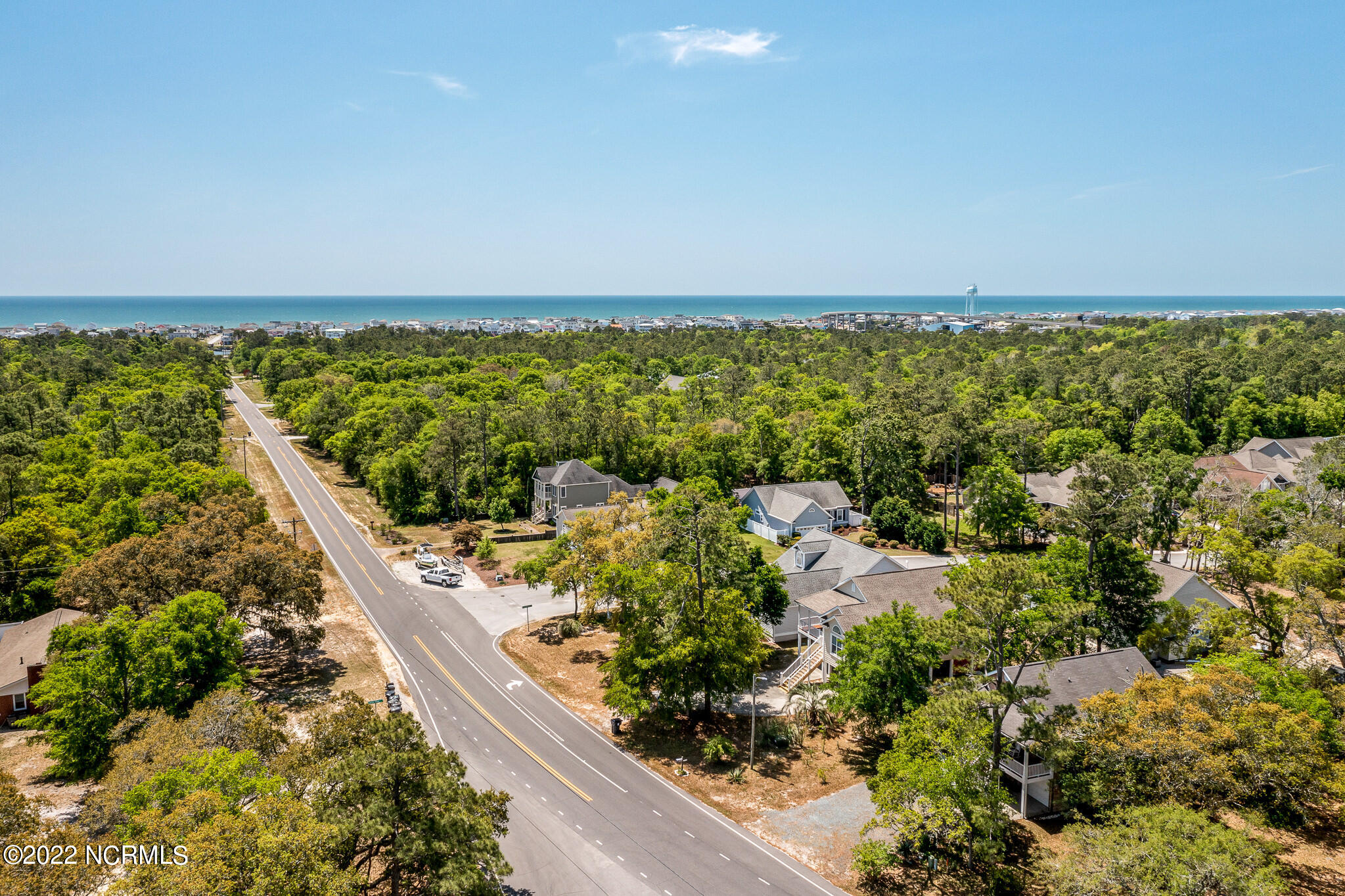 3113 Old Ferry Road Southwest Supply, NC 28462 - Photo 2 of 21 3113_Oldferry-30