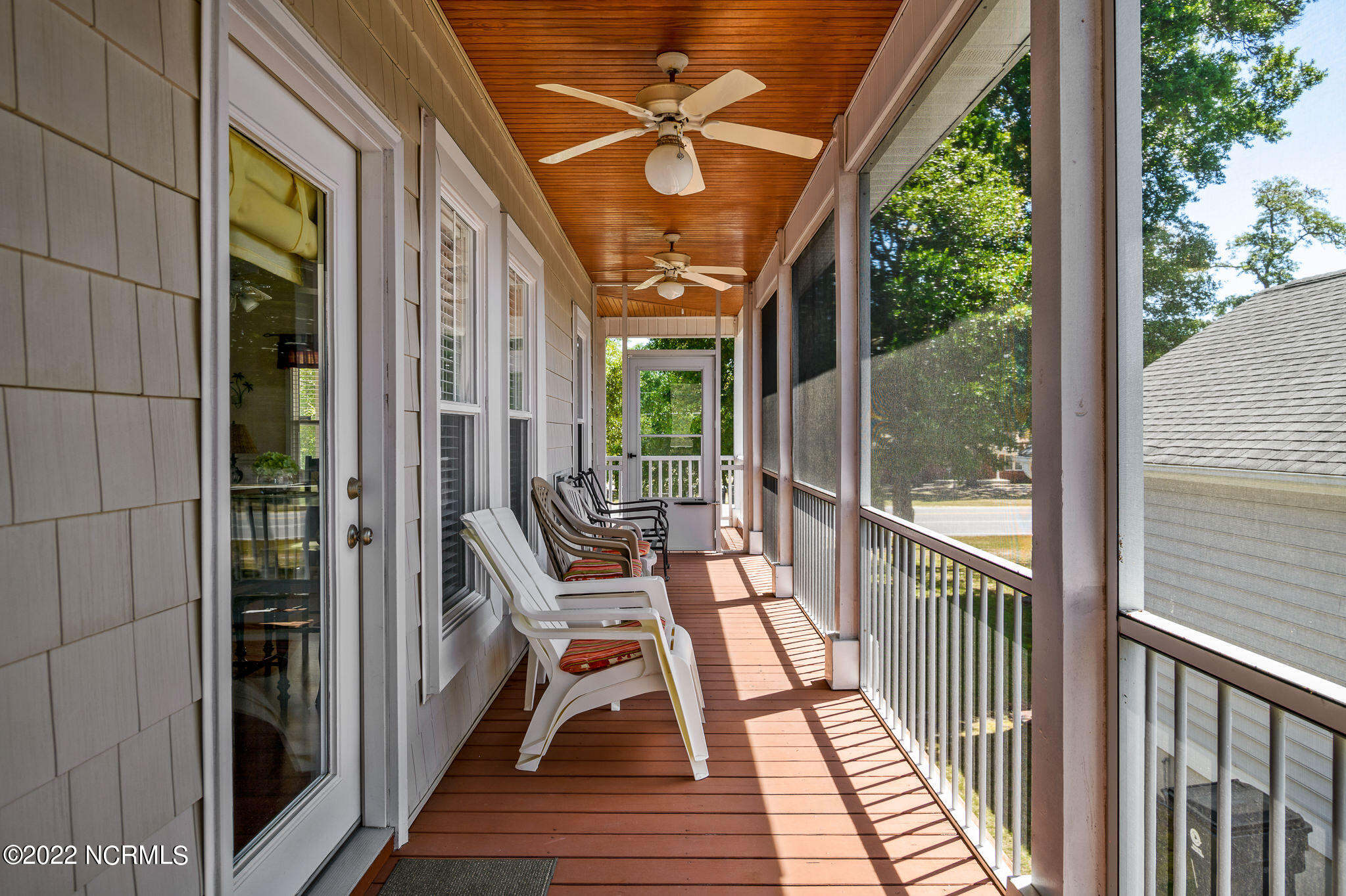 3113 Old Ferry Road Southwest Supply, NC 28462 - Photo 4 of 21 3113_Oldferry-9