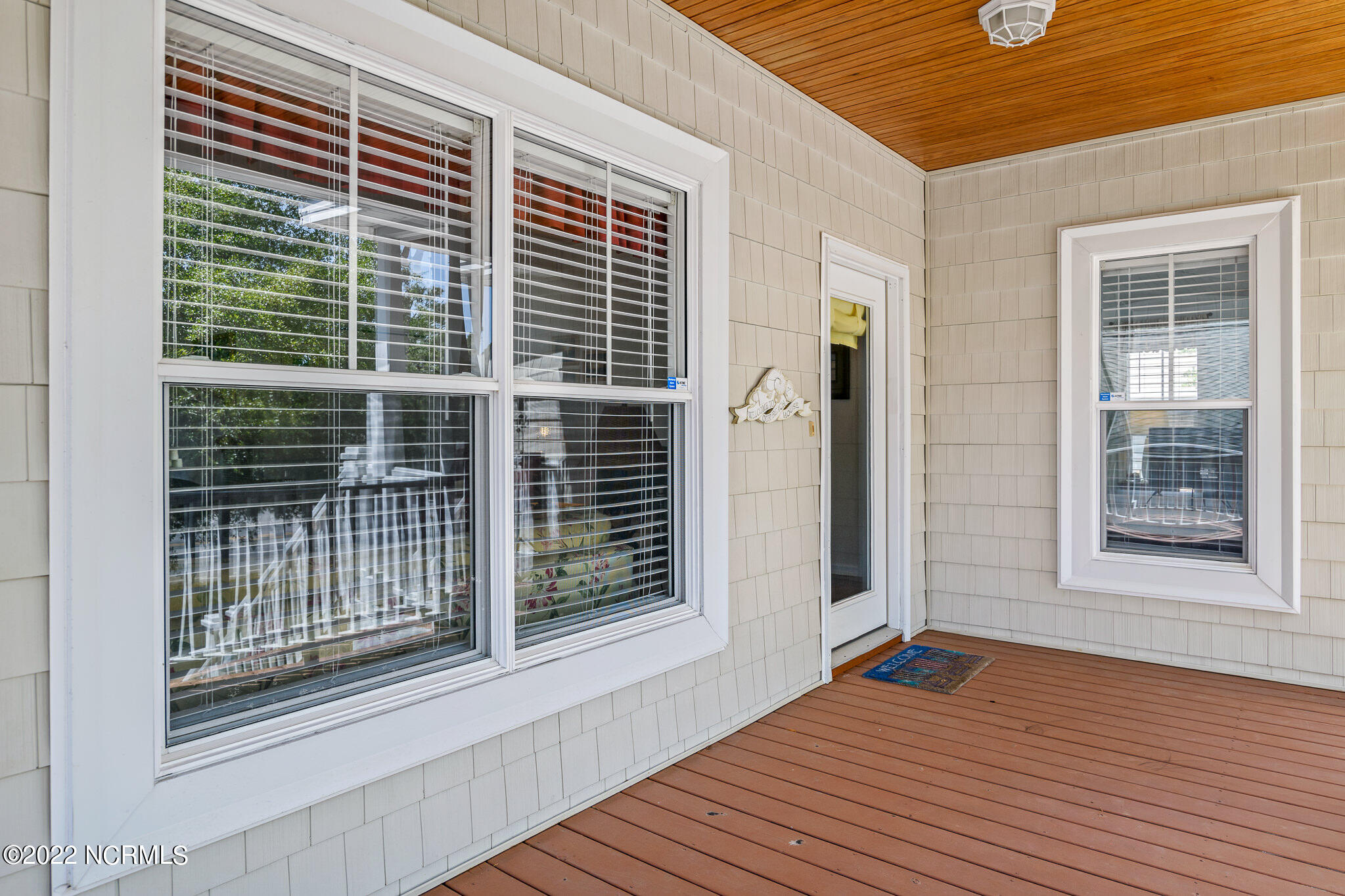 3113 Old Ferry Road Southwest Supply, NC 28462 - Photo 5 of 21 3113_Oldferry-4