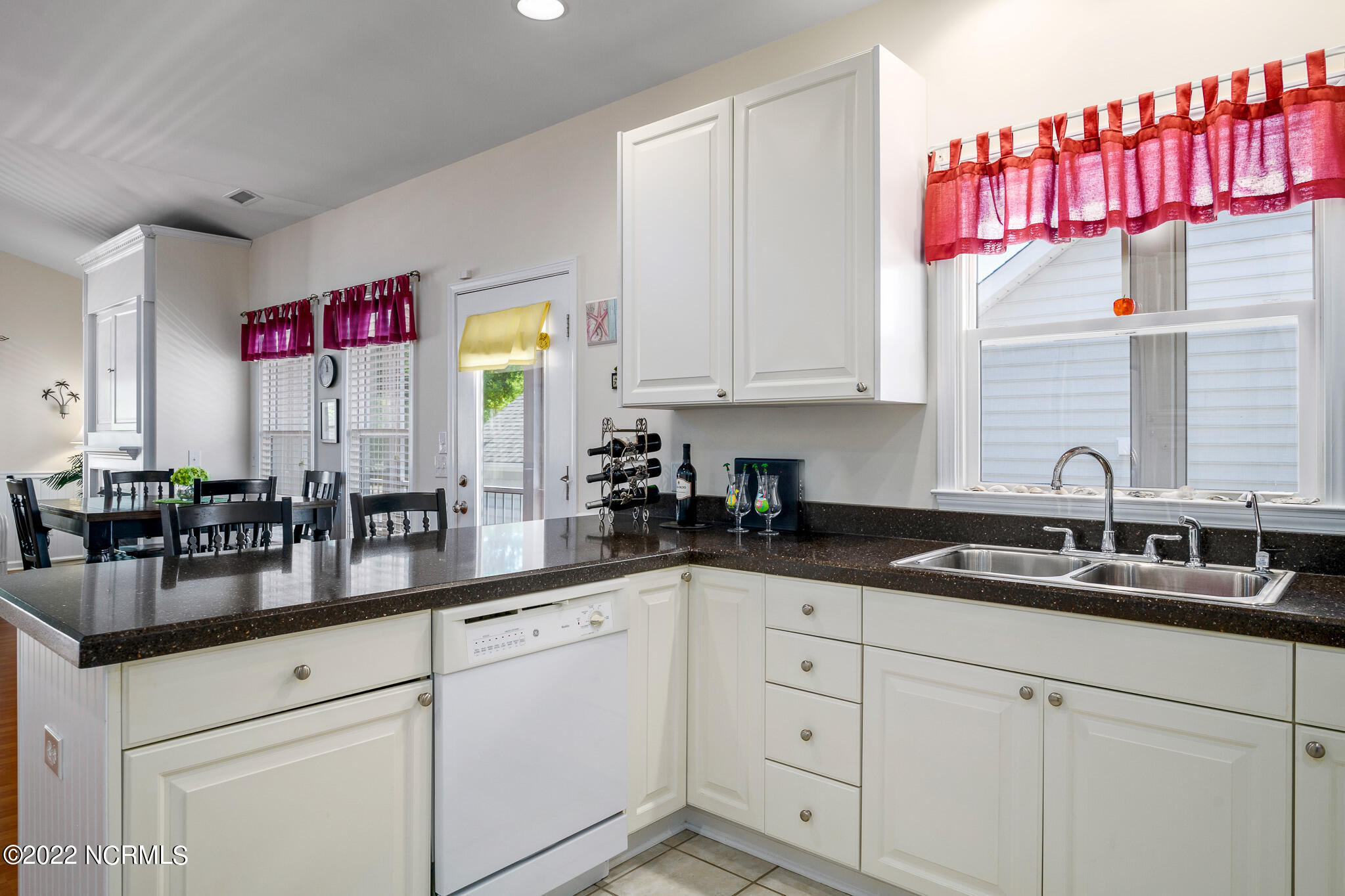 3113 Old Ferry Road Southwest Supply, NC 28462 - Photo 6 of 21 3113_Oldferry-11