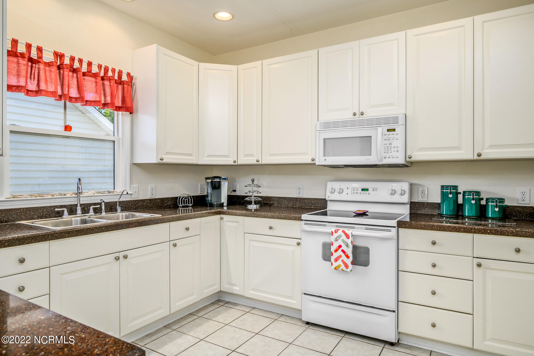 3113 Old Ferry Road Southwest Supply, NC 28462 - Photo 7 of 21 3113_Oldferry-12