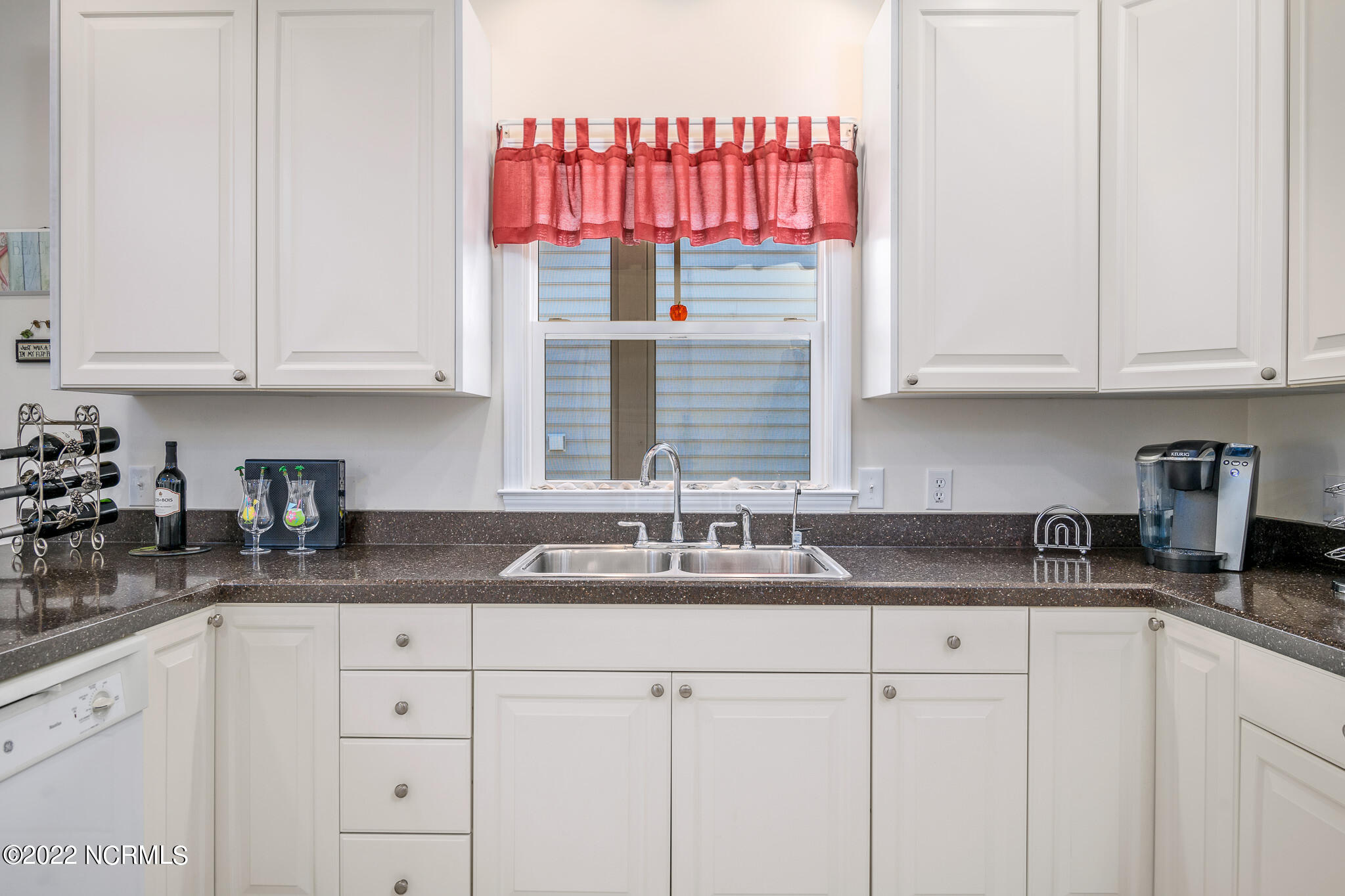 3113 Old Ferry Road Southwest Supply, NC 28462 - Photo 8 of 21 3113_Oldferry-13