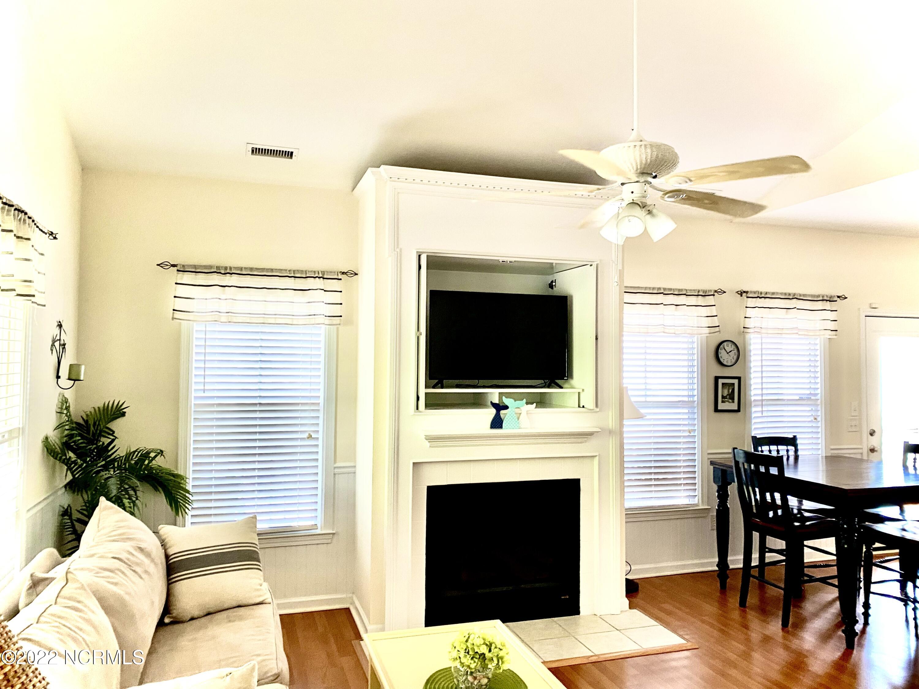 3113 Old Ferry Road Southwest Supply, NC 28462 - Photo 9 of 21 IMG_2262