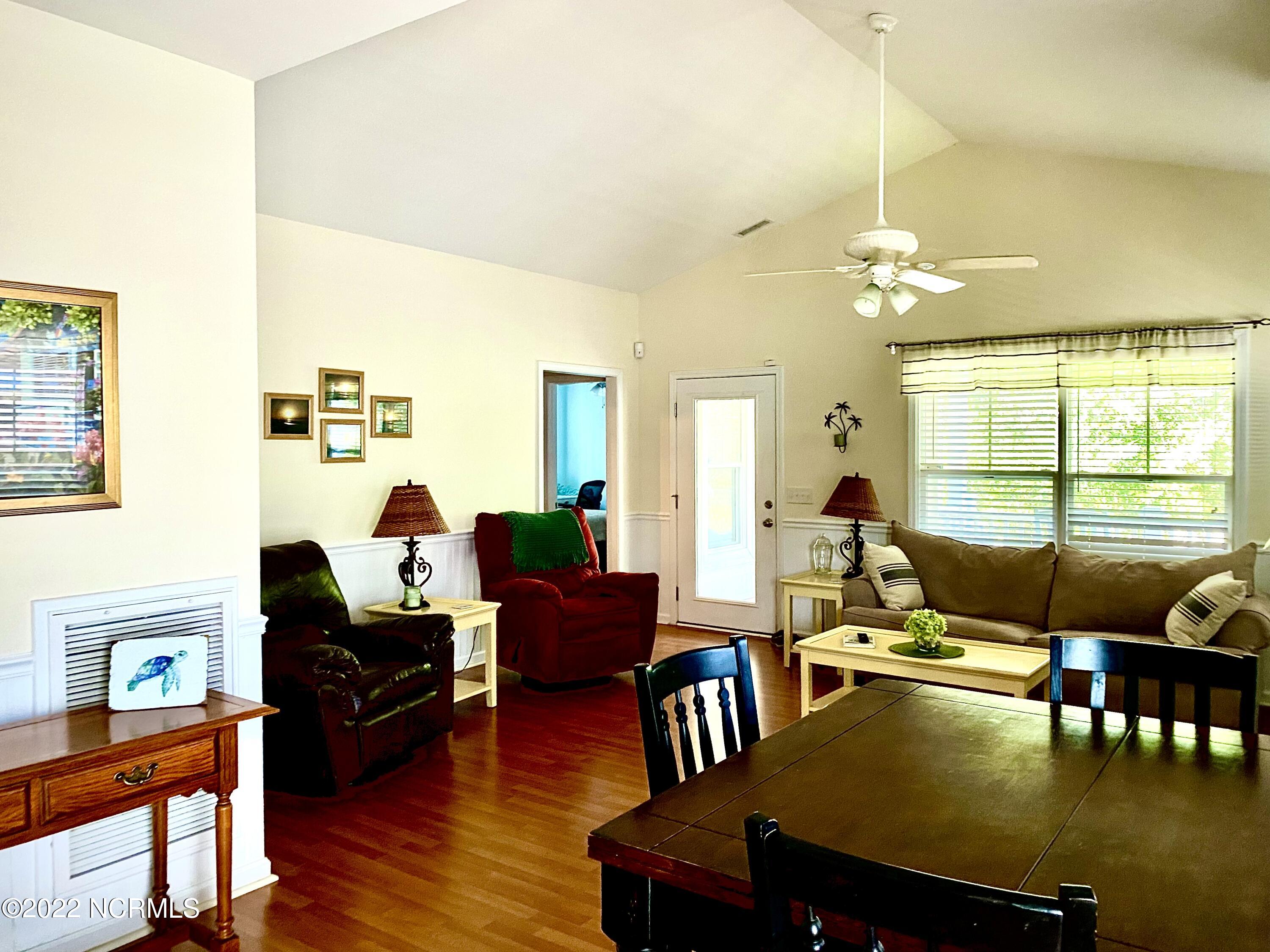 3113 Old Ferry Road Southwest Supply, NC 28462 - Photo 10 of 21 IMG_2266