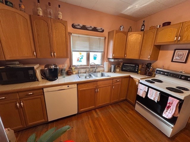 13 Coolidge Street Everett, MA 02149 - Photo 2 of 10