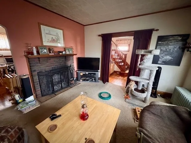 $549,900 | 13 Coolidge Street, Everett, MA 02149