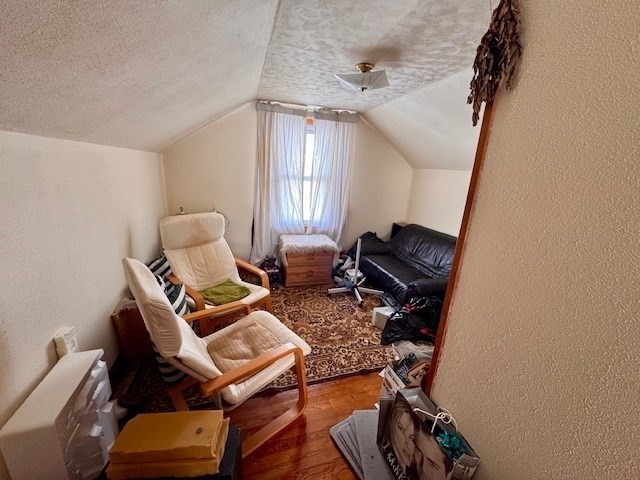 13 Coolidge Street Everett, MA 02149 - Photo 5 of 10