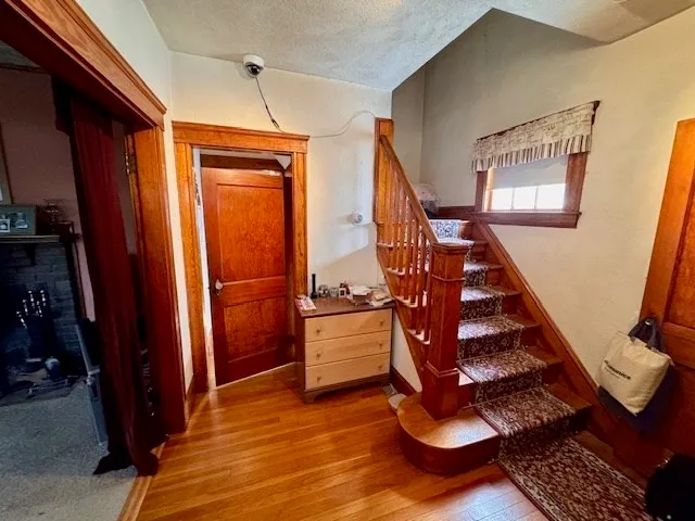 $549,900 | 13 Coolidge Street, Everett, MA 02149