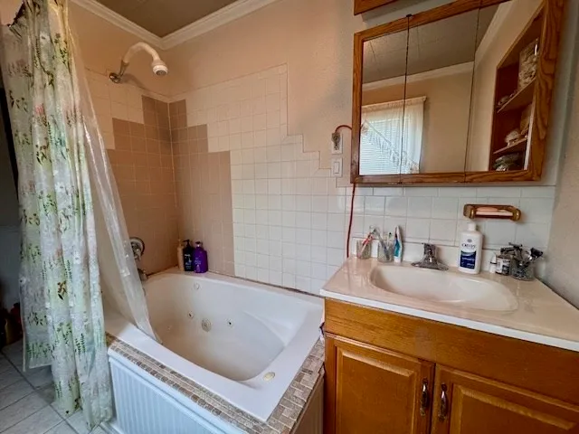 $549,900 | 13 Coolidge Street, Everett, MA 02149