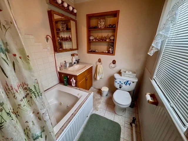 $549,900 | 13 Coolidge Street, Everett, MA 02149