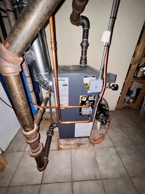 13 Coolidge Street Everett, MA 02149 - Photo 10 of 10