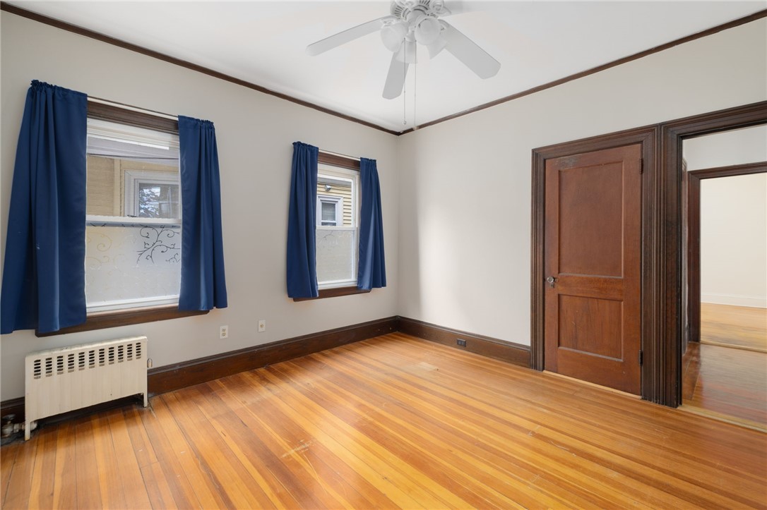 31 Windsor Road, Unit 1 Cranston, RI 02905 - Photo 30 of 44