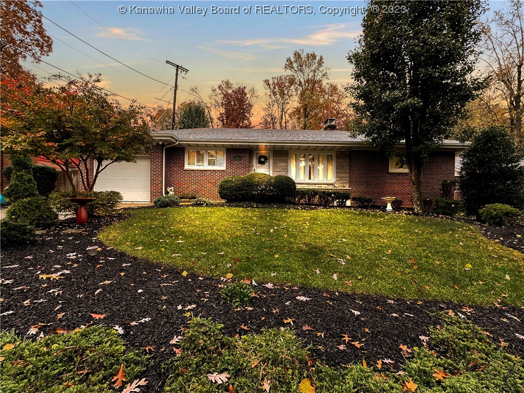 508 Woodcliff Road Charleston, WV 25314 - Photo 1 of 43 Gallery Image 1
