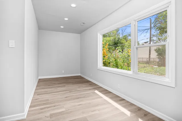 $360,000 | 6640 Peach Tree Street, Hanover Park, IL 60133