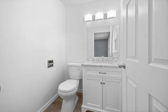 $360,000 | 6640 Peach Tree Street, Hanover Park, IL 60133