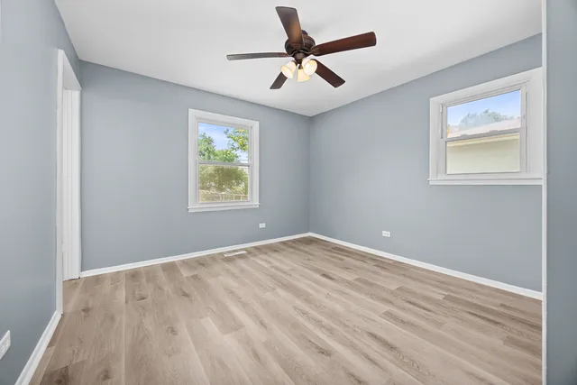 $360,000 | 6640 Peach Tree Street, Hanover Park, IL 60133