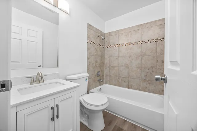 $360,000 | 6640 Peach Tree Street, Hanover Park, IL 60133