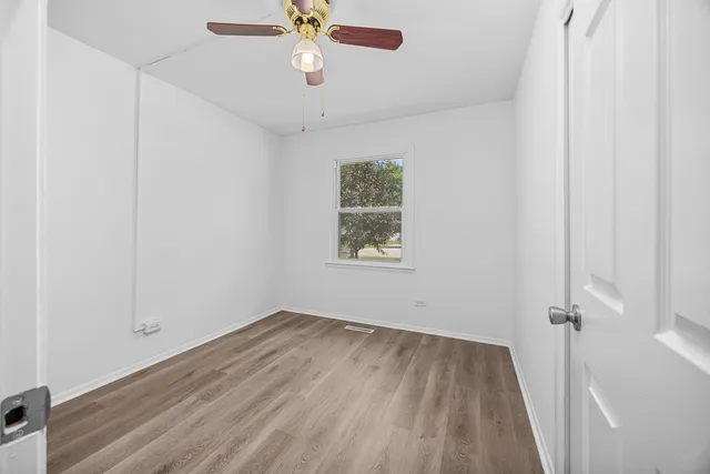 $360,000 | 6640 Peach Tree Street, Hanover Park, IL 60133