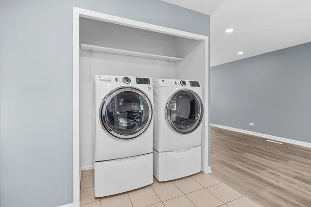 $360,000 | 6640 Peach Tree Street, Hanover Park, IL 60133