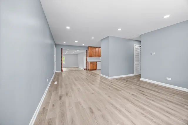 $360,000 | 6640 Peach Tree Street, Hanover Park, IL 60133