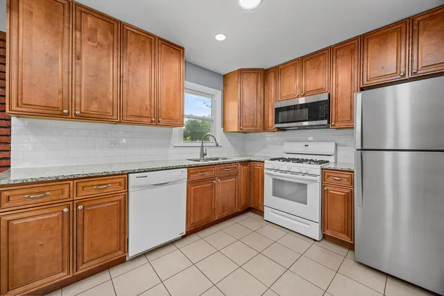 $360,000 | 6640 Peach Tree Street, Hanover Park, IL 60133