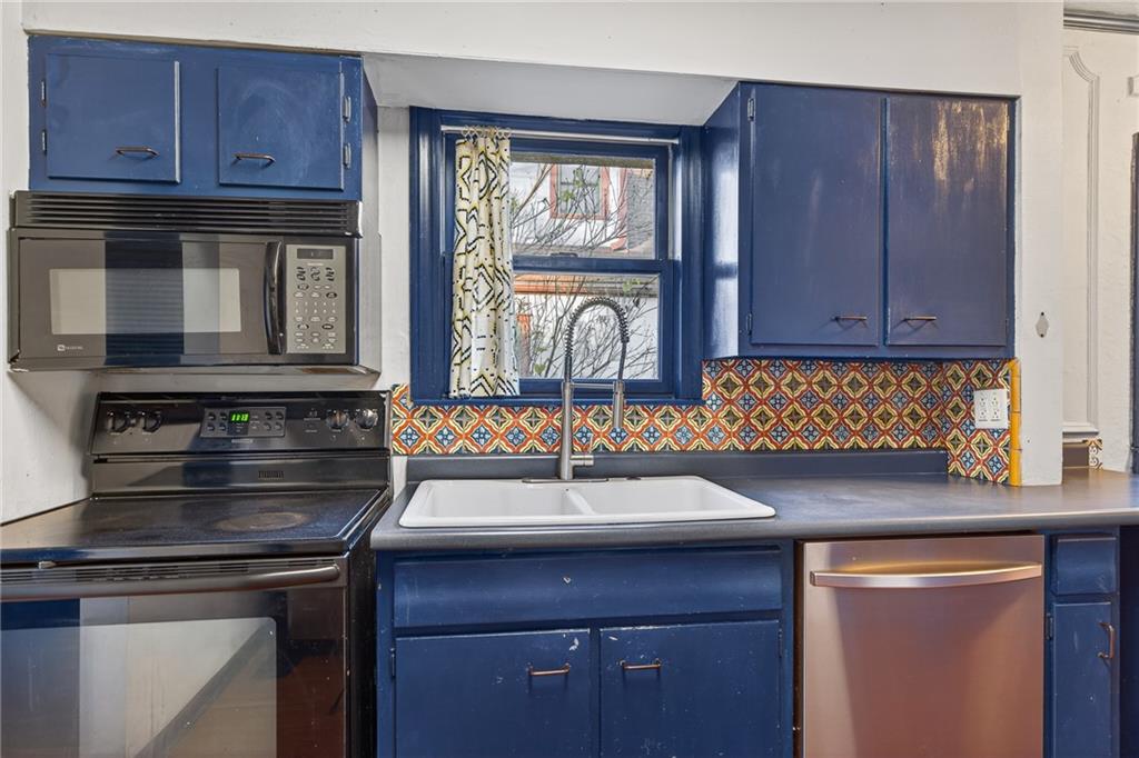 7404 Walnut Street Kansas City, MO 64114 - Photo 12 of 31