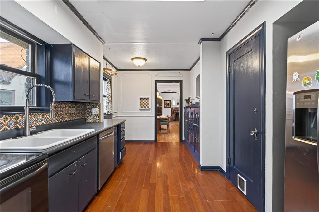 7404 Walnut Street Kansas City, MO 64114 - Photo 13 of 31