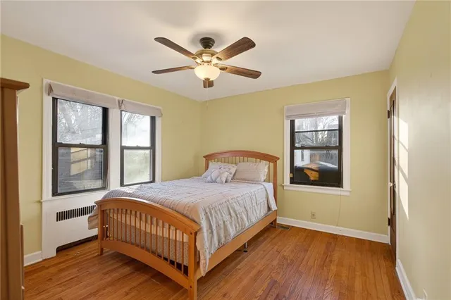 $355,000 | 7404 Walnut Street, Kansas City, MO 64114