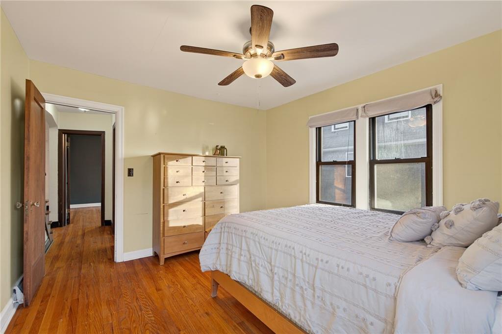 7404 Walnut Street Kansas City, MO 64114 - Photo 17 of 31