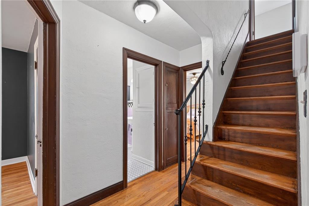 7404 Walnut Street Kansas City, MO 64114 - Photo 19 of 31