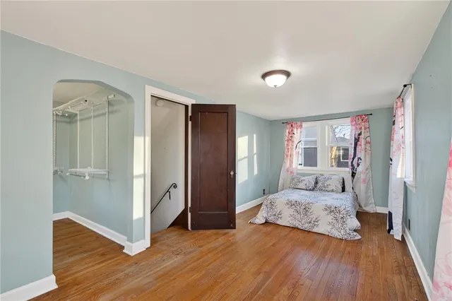 $355,000 | 7404 Walnut Street, Kansas City, MO 64114