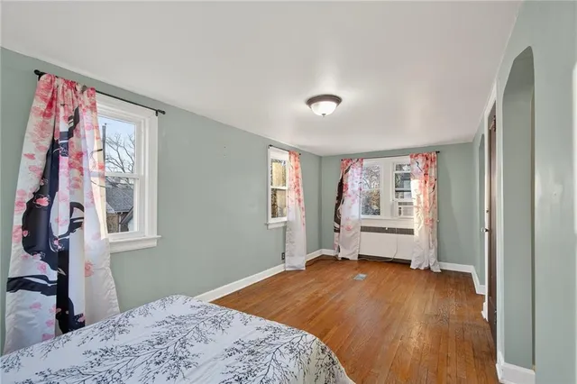 $355,000 | 7404 Walnut Street, Kansas City, MO 64114