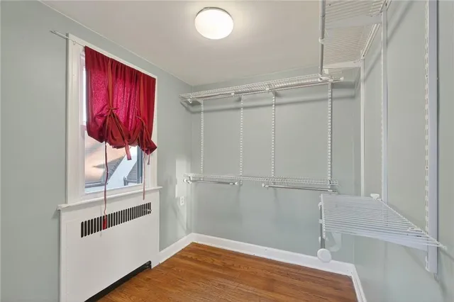 $355,000 | 7404 Walnut Street, Kansas City, MO 64114