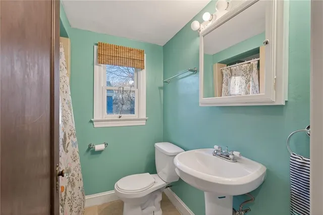 $355,000 | 7404 Walnut Street, Kansas City, MO 64114