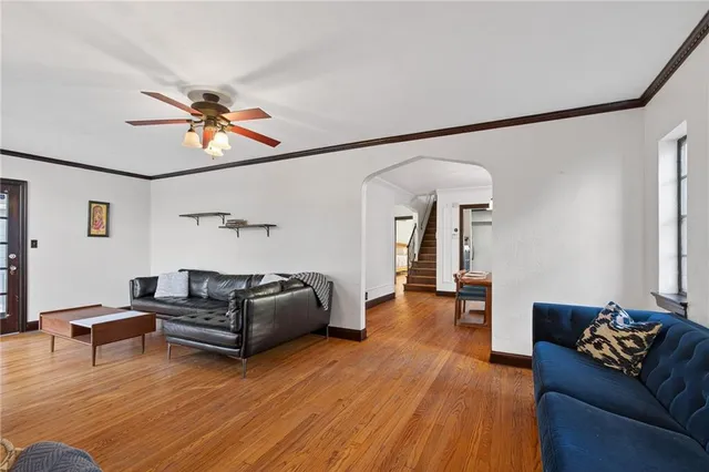 $355,000 | 7404 Walnut Street, Kansas City, MO 64114