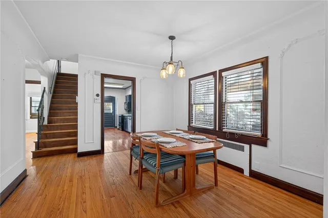 $355,000 | 7404 Walnut Street, Kansas City, MO 64114