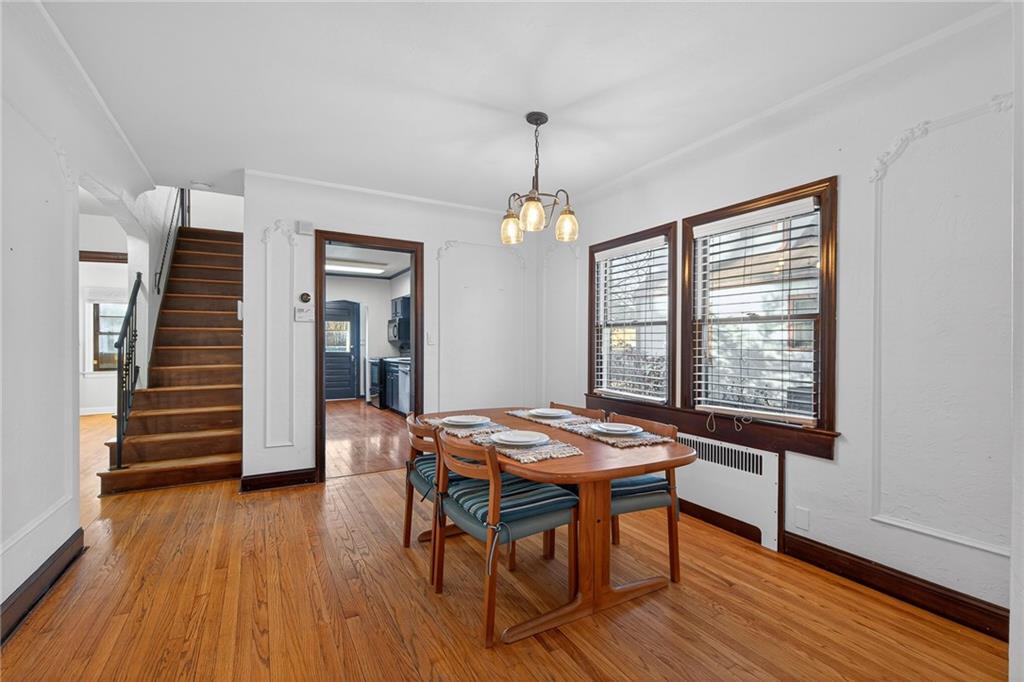 7404 Walnut Street Kansas City, MO 64114 - Photo 9 of 31