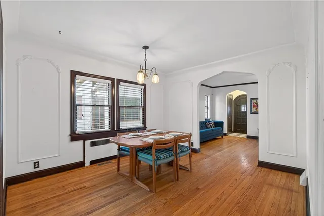 $355,000 | 7404 Walnut Street, Kansas City, MO 64114