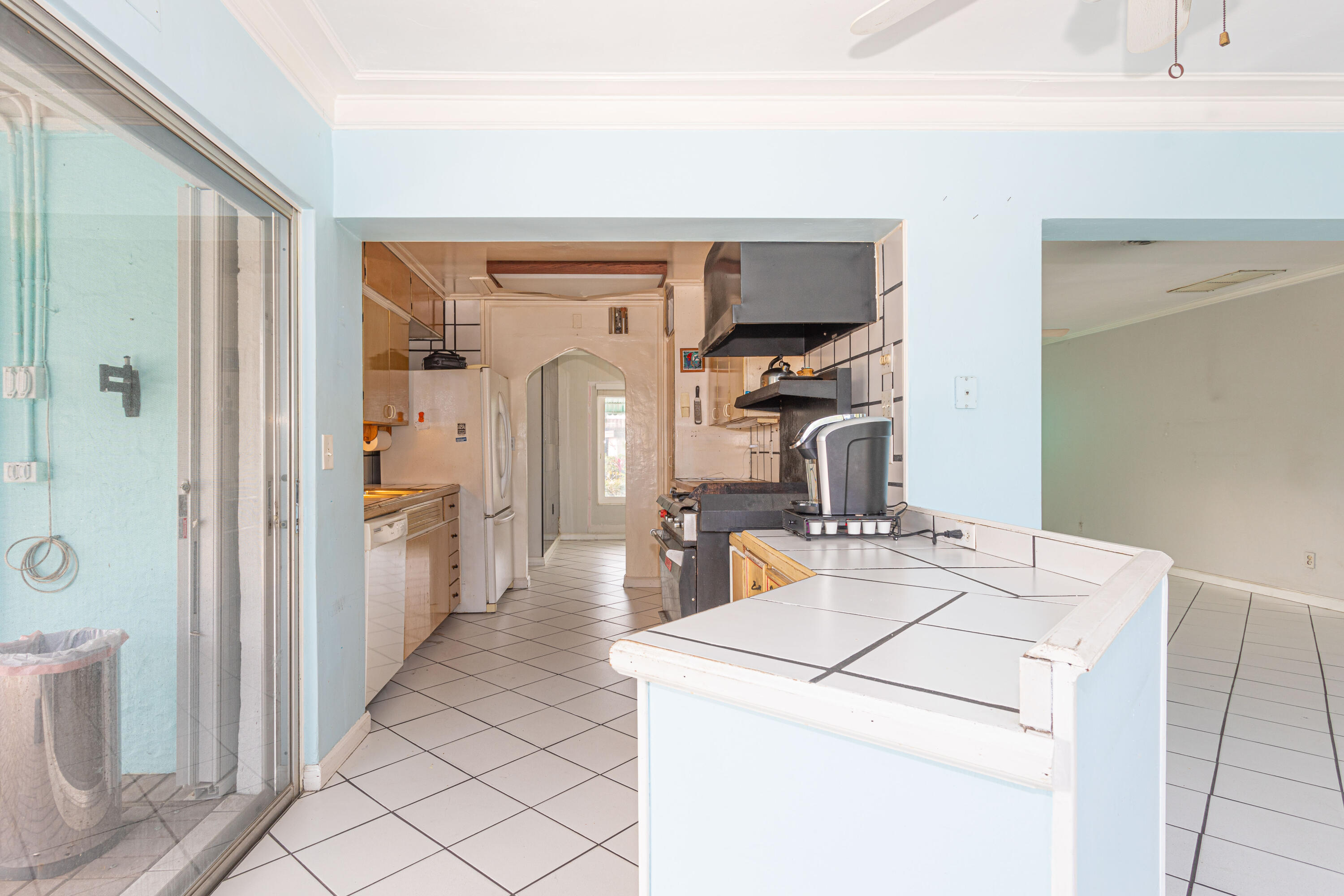 461 Northeast 44th Street Boca Raton, FL 33431 - Photo 20 of 30 casa-10